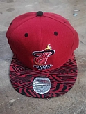 Miami Heat Team Logo Adjustable Hat GS (53),baseball caps,new era cap wholesale,wholesale hats